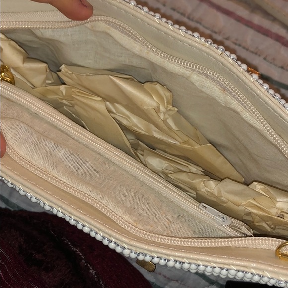 Marlo bags - Picture 2 of 2